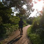 Profile Picture of Jason (@jasonlai___) on Instagram