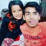 Chhahat raj.kaushal - Instagram Profile Picture of Chhahat raj.kaushal (@kaushal.raj.0003) on Instagram