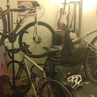 Profile Picture of Jason Burney (@jason-burney-1) on Quora