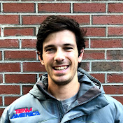 Profile Picture of Brian McLaughlin (@brianmclaughlin3771) on Youtube