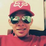 Profile Picture of gary steve cadillo Macedo (@garystevecadillomace) on Instagram