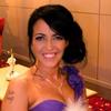 Profile Picture of Sharon O'Brien (@@sharonobrien) on Tiktok