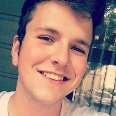 Profile Picture of Matthew Heidecker (@MatthewHeideck1) on Twitter