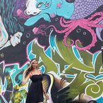Profile Picture of Nicole Philhower (@nicolexobitch1996) on Instagram