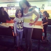 Profile Picture of Damaris Ojeda (@lan3naliinda2010) on Myspace