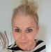 Profile Picture of Samantha Ryan Westman (Rhino ) (@samantha.r.westman) on Facebook