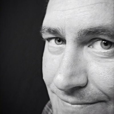 Profile Picture of Jason Nye (@nyetrogen) on Twitter