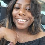 Profile Picture of Felicia Jenkins (@feliciajenkins1076) on Instagram