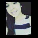 Profile Picture of Kenia Ayala (@keniaayala66) on Instagram