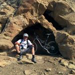 Mike Galipo - Instagram Profile Picture of Mike Galipo (@mikegalipo7007) on Instagram