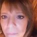 Profile Picture of Lori Vansickel (@lori.vansickel.18) on Facebook
