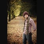 Profile Picture of Connor Hays (@connorhays3672) on Instagram