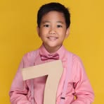 Profile Picture of Rohann Joshua Soberano (@rohannjoshua.soberano.3) on Facebook