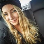 Profile Picture of Jessica (@jessica_roach93) on Instagram