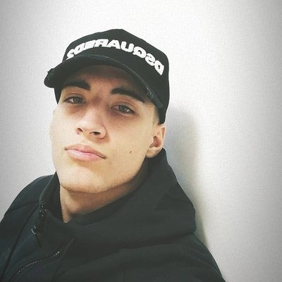 Profile Picture of Alex_tripodi (@alextripodi4) on Twitter