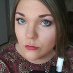 Profile Picture of Charity Teeters (@apply_joy) on Instagram