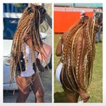 Profile Picture of Jada Alexander (@jadiee.___24) on Instagram
