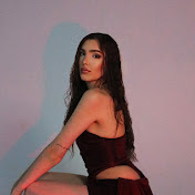 Profile Picture of Susie Soghoian (@SusieSoghoian) on Youtube