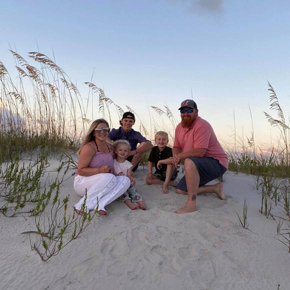 Profile Picture of Paul Collier (@gsp141) on Poshmark