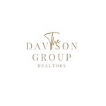 Profile Picture of Beverly & Lori Davison (@davisongrouprealtors) on Instagram