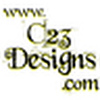 Profile Picture of Kevin Fedor (@C23Designs) on Flickr
