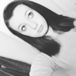 Profile Picture of 🌺Mikala Williams🌺 (@meladramatic_fool) on Instagram