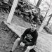 Profile Picture of Pavel Malík (@pavel.malik.526) on Facebook