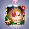 Profile Picture of Claude Kelly (@xkase19) on Tiktok