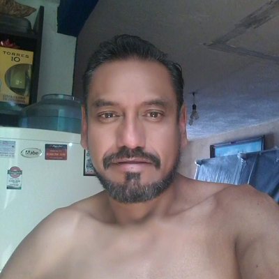 Profile Picture of Ramiro Madrigal Corona (@CoronaMadrigal) on Twitter