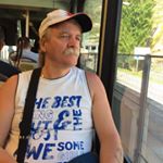 Profile Picture of Алексей Куликов (@alexkulickoff) on Instagram