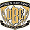 Profile Picture of D Barnes Excavating LLC D Barnes Excavating LLC (@D Barnes Excavating LLC) on Flickr