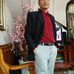 Profile Picture of Nguyen Cao (@Nguyen-Cao) on Facebook