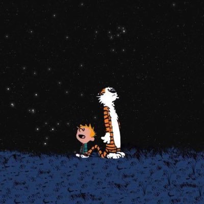 Profile Picture of Brian E Mattson (@WasaYooper) on Twitter