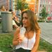 Profile Picture of Lea Osborne (@lea.osborne.10) on Facebook