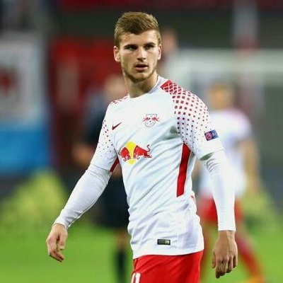 Profile Picture of Mandy Gerlach (@mandy_gerlach) on Twitter