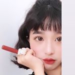 Profile Picture of kiki🐼淋浴間 (@_kikilin) on Instagram