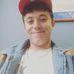 Profile Picture of Joey Anania (@joey.anania.1) on Facebook