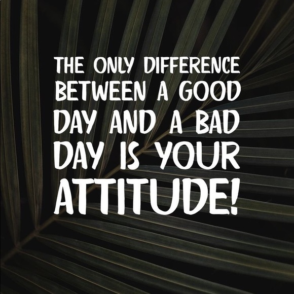 Profile Picture of Karly Ahquin (@karly370) on Poshmark