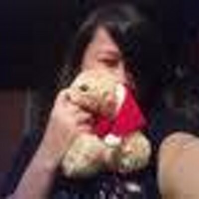 Profile Picture of Shirley Hong (@Shirley159910) on Twitter