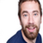 Profile Picture of Rosu Corneliu (@rosu corneliu) on Flickr