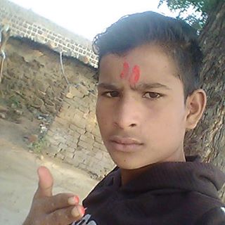 Profile Picture of Yogesh Rathod (@Yogesh-Rathod) on Facebook