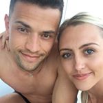 Profile Picture of Robin Kightley (@robin_harold_k) on Instagram