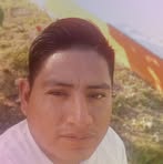 Marin Carrillo - Facebook Profile Picture of Marin Carrillo (@Marin-Carrillo) on Facebook