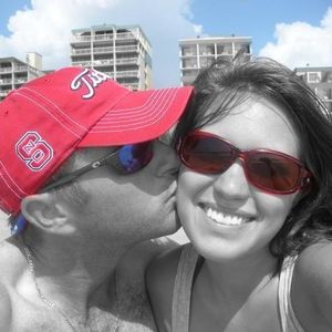 Profile Picture of Charlie Holt (@charliegurl) on Myspace