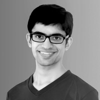 Profile Picture of Deepak Choudhary (@deepak-choudhary-43) on Quora