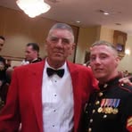 Profile Picture of Chad Hack (@chad.hack.16) on Facebook