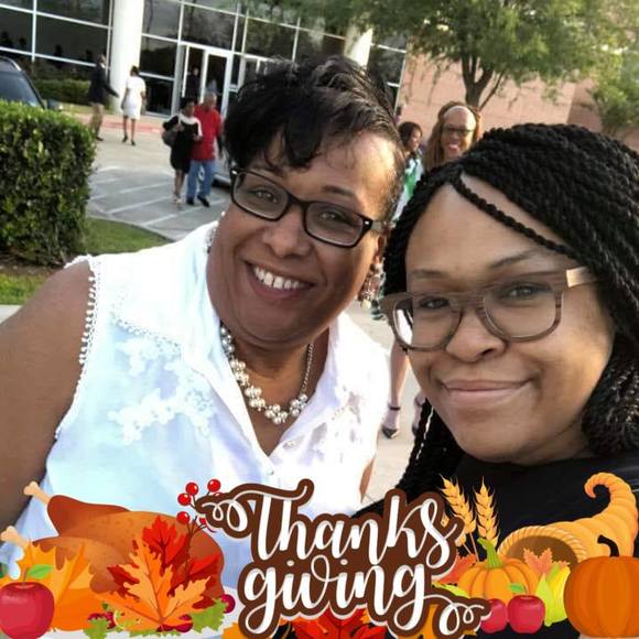 Profile Picture of Shelly Trotter (@shellyt44) on Poshmark