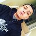 Profile Picture of Luis Salgado (Luis Salgado) (@luis.salgado.733) on Facebook
