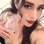 Janet Fraire - Facebook Profile Picture of Janet Fraire (@infotronic.automotriz) on Facebook