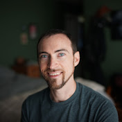 Profile Picture of Kenneth Bingham (qrkourier) (@qrkourier) on Youtube